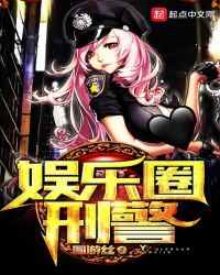 ���м�Ʒ��ҽ