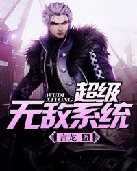 ���ɱ���