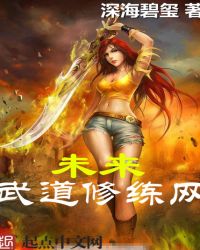 ����ڤ��