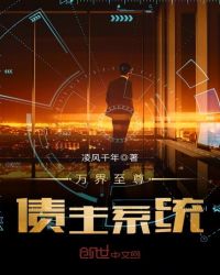 ���ɱ�����Զ