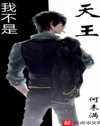 ��������ɸ�