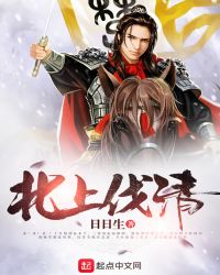 ���ڽ�㰮����