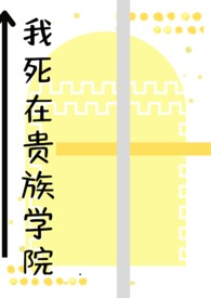 NP�����ڹ���ѧԺ