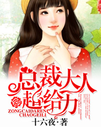 ��Υ��ǰ��