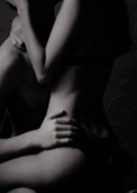 ���в��ʣ�1V1h��