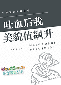 ����ع���������