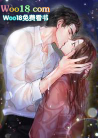 ����޺���