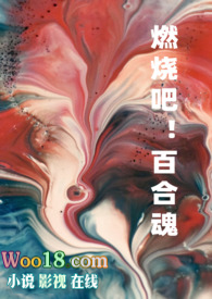 ��������Ů���ճ� nph