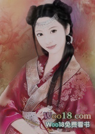 ǿ������ɾ�����������