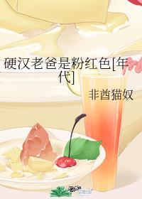 ���Ĺ����ѣ���hŰ�������룩