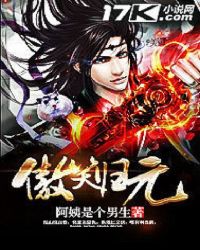 ��������������