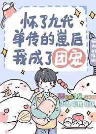 ʦ������