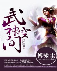 գǿȡɶ   1v2   h 