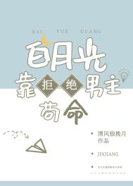 ���¹⿿�ܾ���������