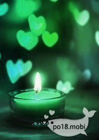 ����֮�����׽�� ��H 1v1��