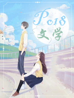 ���ҵ�Ӣ��ѧԺ����Ҫ��ΪӢ��