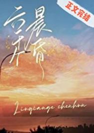 ��ǧ������