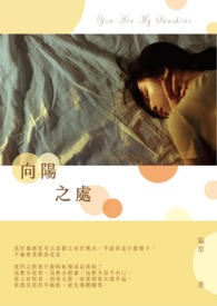 ����֮��