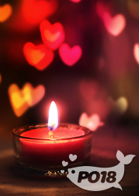 ˯����[����]