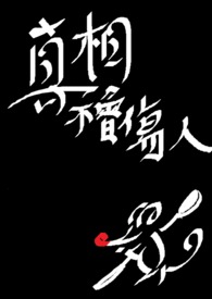 ���಻������