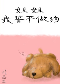 ������Ĳ�����