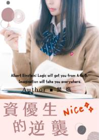 ����������Ϯ