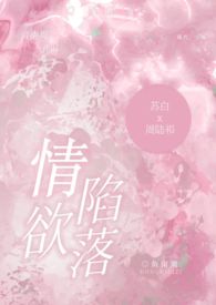 �������䣨��ܣ�