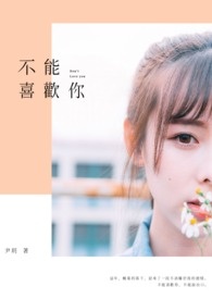 ����ϲ����