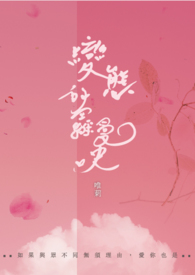 ��̬������ʷ