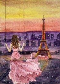 ��Υ�Ĵ�������