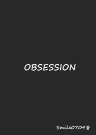 OBSESSION����ƪ��