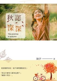 ��ŵ����