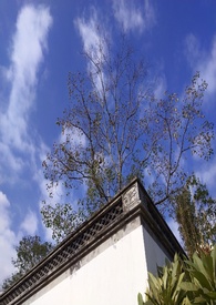 һ��֮�䣨�ǿ�H��