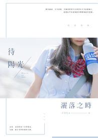 ������������֮ʱ��