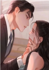 ???????????????h 1v1sc?