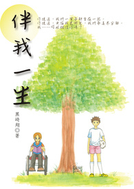 ����һ��