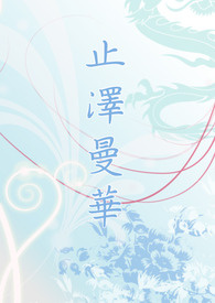 ֹ������