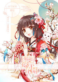 �˰�����