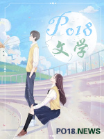 �¹����Ī����