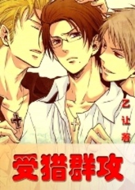 ����Ⱥ��