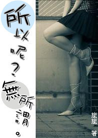 �����أ�����ν��