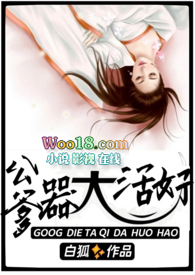 ����ʱ��������