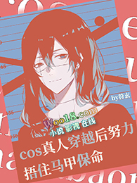 ����ǩ������ʦ