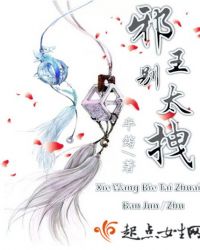 ��ζС����