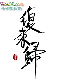 ����ʦ���ϻ���