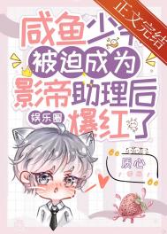 ????????????????[???]