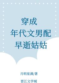 ����������������Źù�