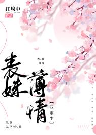 ���ñ���( ˫���� )