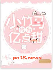 С���������ڵ���