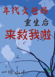 ����İ�����������������[����]